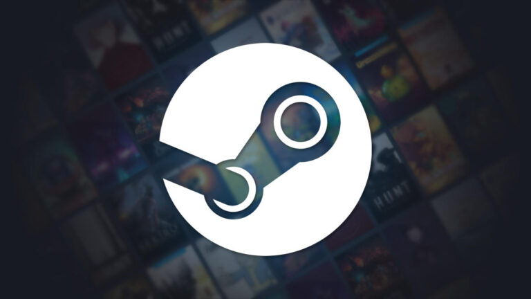 Valve removes binding arbitration from Steam User Agreement