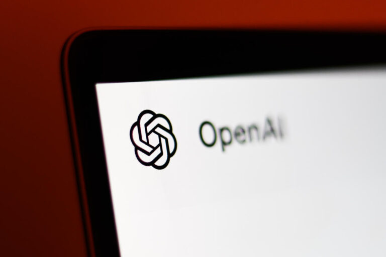 OpenAI reportedly plans to raise the price of ChatGPT to $44 within five years