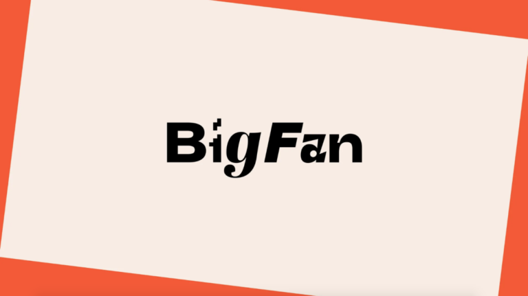 Devolver launches new publishing label for licensed indie games