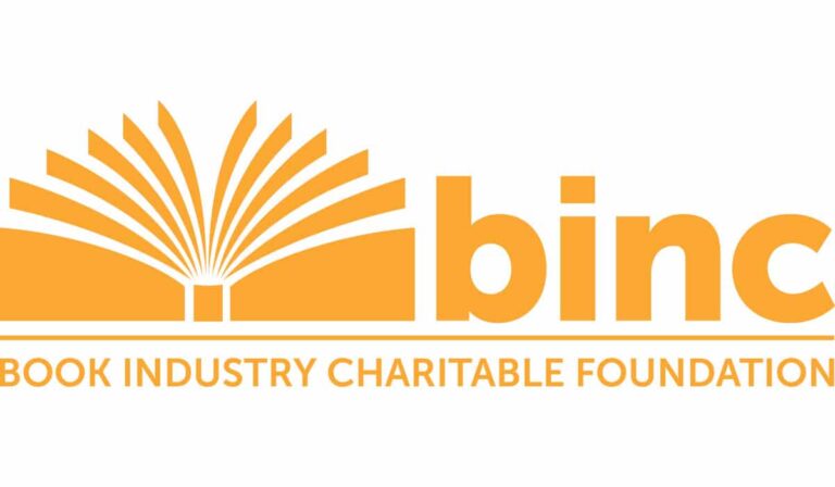 Bink Fund Match Sourcebook for Hurricane Helen Survivors
