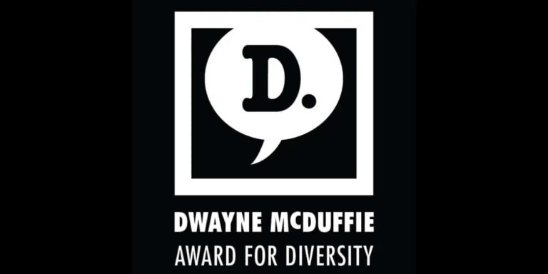 Finalists announced for the 9th Annual Dwayne McDuffie Award for Comic Diversity