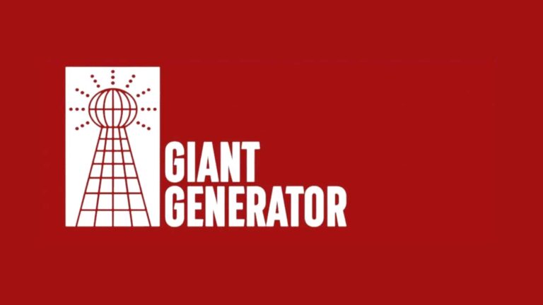Wells, Epting, Andrasovski join REMENDER giant generator imprint