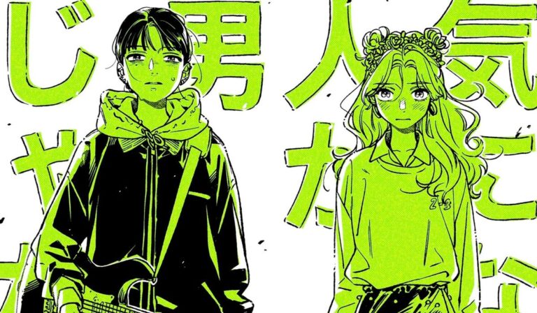 The guy she was interested in wasn’t a guy at all pitch perfect nice ink