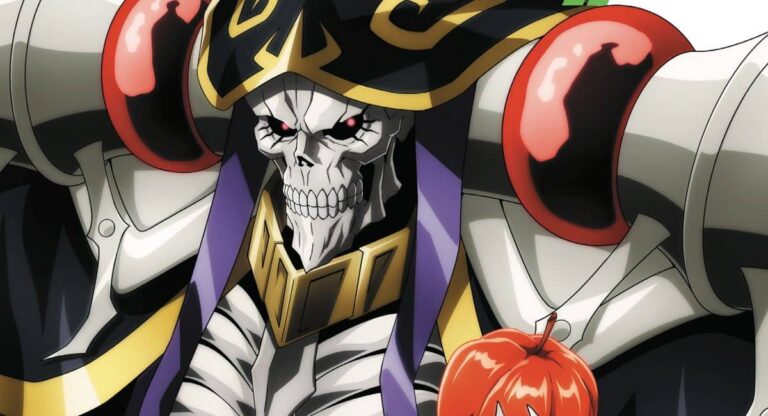 Crunchyroll announces special edition of Newtype anime magazine