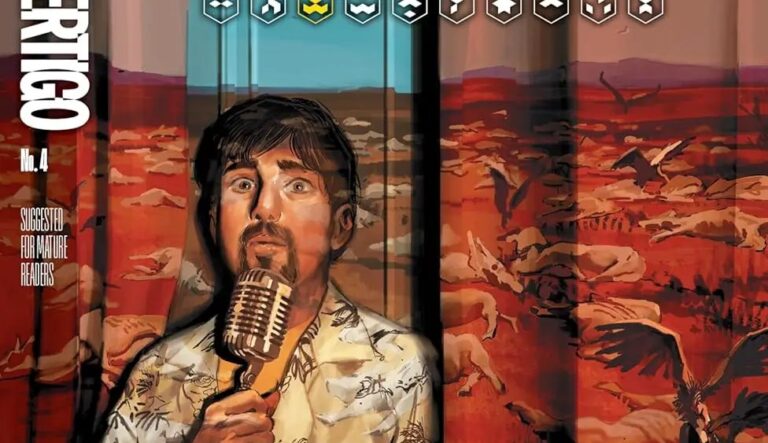 Review of Lovely House by the Sea #4