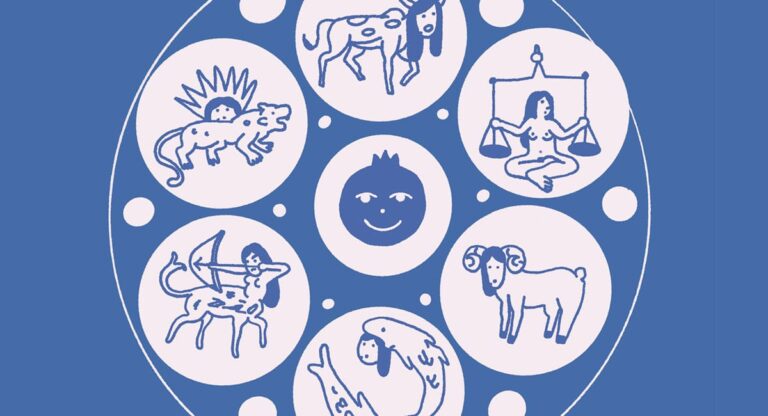 When to pick pomegranates Pomegranates are raw and hardy.