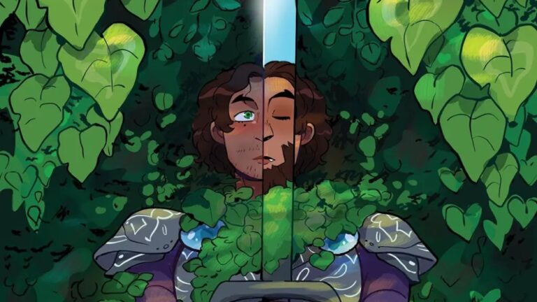 The Fade #2 • AIPT