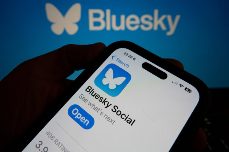 Bluesky introduces ‘more aggressive’ impersonation policy