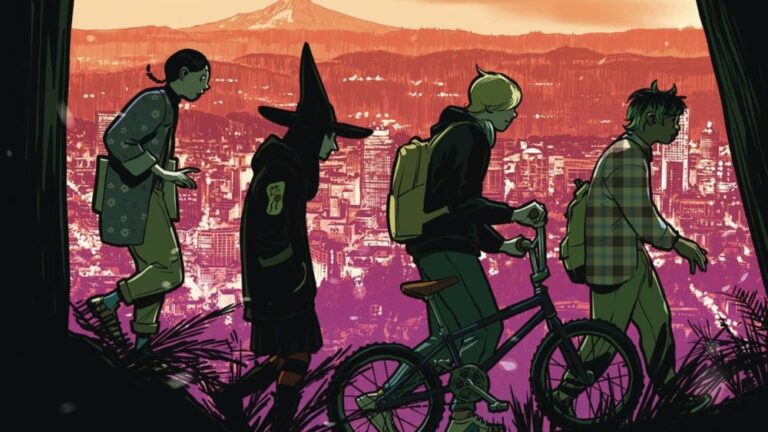 Judging by the Cover – 11/06/24 new releases • AIPT