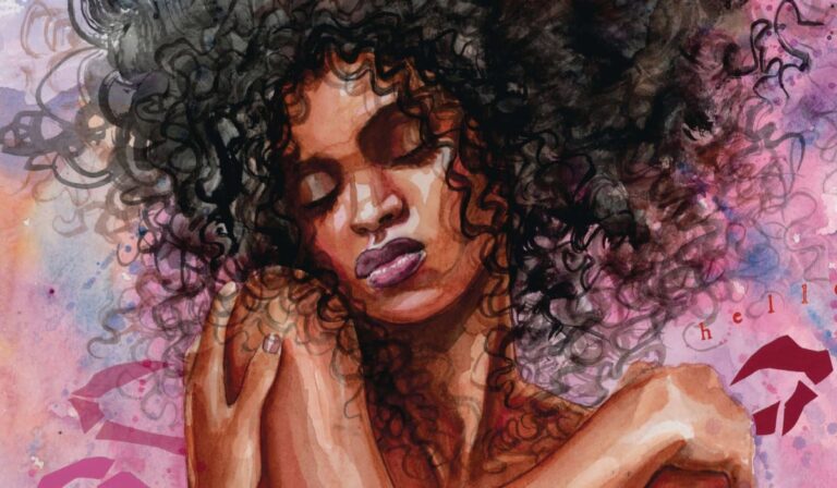 Dark Horse pulls the boy of Anani after Gyman’s claim