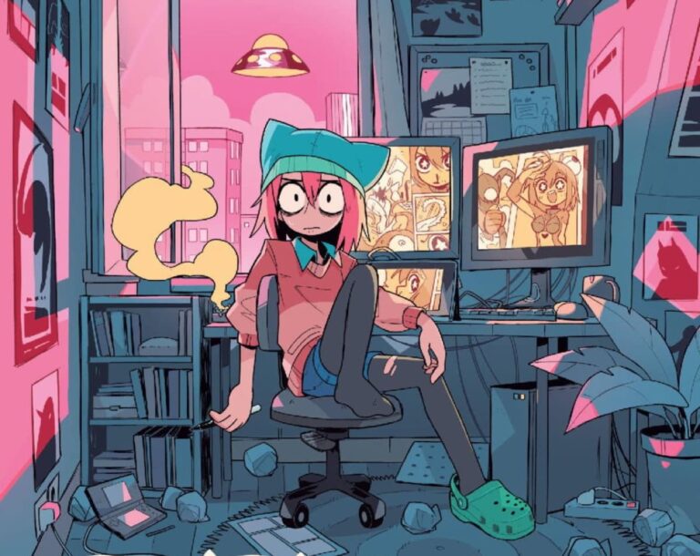 From Cohen to Abrams, Romantic Wars and more