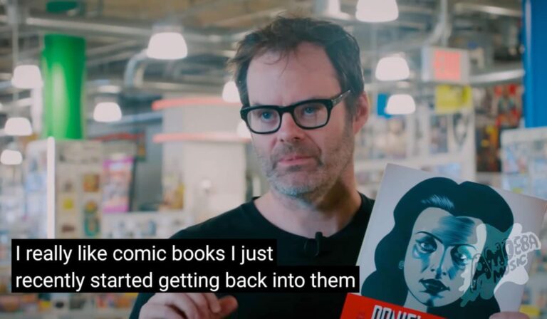 You should read the top 10 manga building header