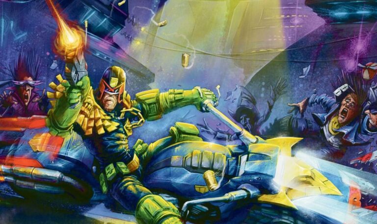 Digital subscription prices will rise in 2000