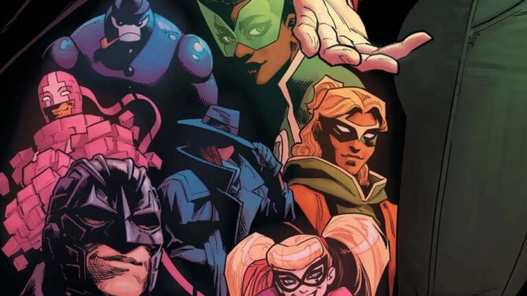 DC Pride 2025 Review