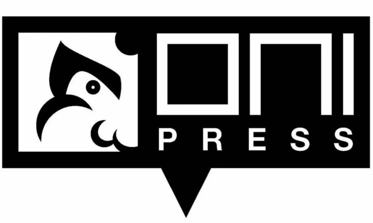 ONI Press announces All-Star Talent Signature and Panel Schedule for ALA Conference 2025