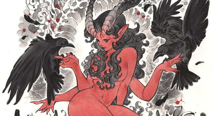 About big rigs from all post Malone vault comics