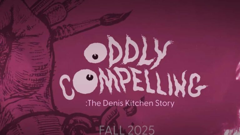 Read Dennis Kitchen’s essay on the importance of freedom of speech•aipt