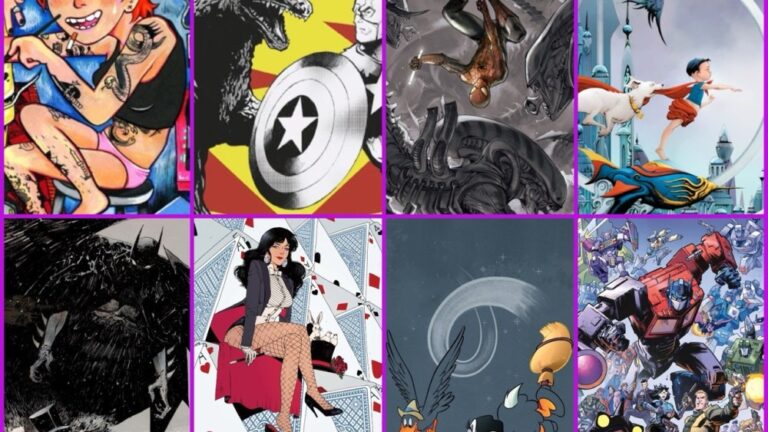 Judging from the cover – 06/18/25 New release•aipt