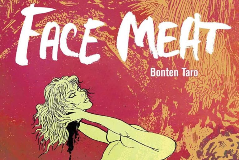 Layoffs during the boom. Confusion about general scopes and other things