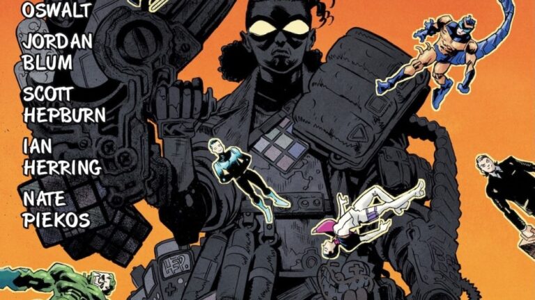 The last demon left alive”•aipt