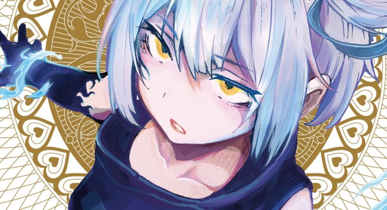 Working for God in a Godless world, vol. 3