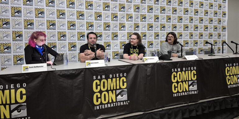 The slaughter continues to expand, “feeling a black mask.”