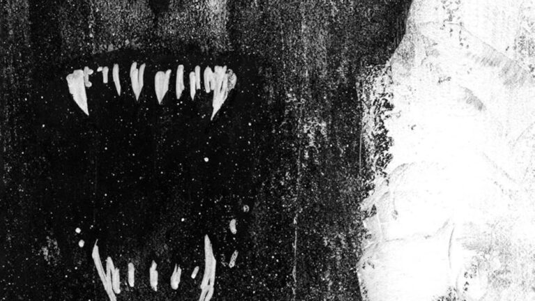 News from Fallout #2 Review