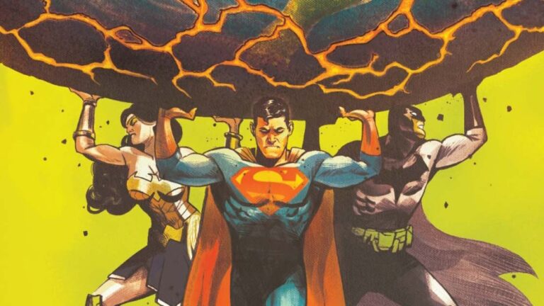 •aipt launches the fall 2025 cosplay tournament event “DC KO”