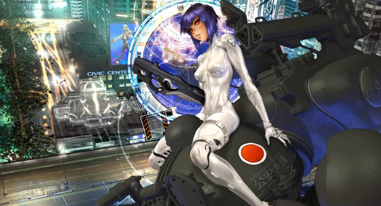 Kodansha plans to release new and upcoming comics