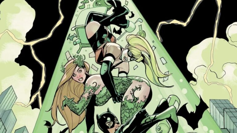 Not suitable for track #4 review