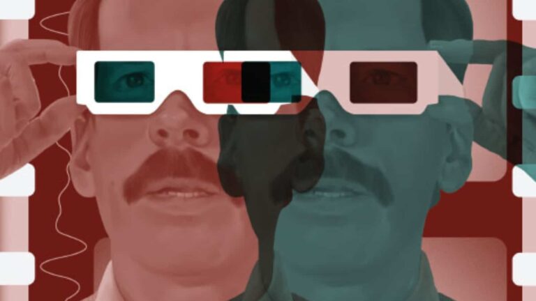 Dark Horse announces full schedule & exclusives