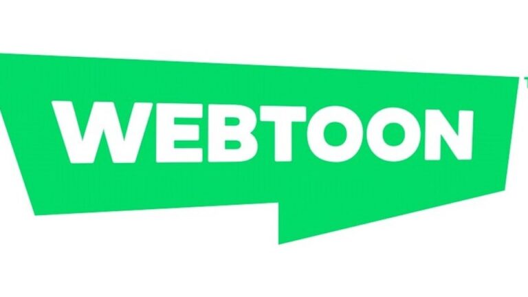 Webtoon Rebrands Wattpad Webtoon Studios As Webtoon Productions•aipt