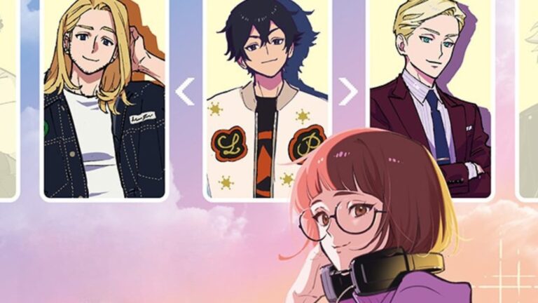 Rocketship Entertainment announces full schedule and exclusive