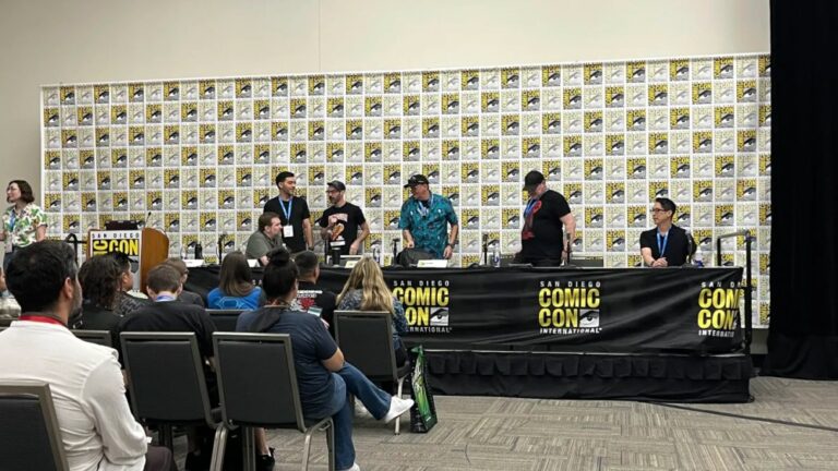 The new era of turtle power is a sign of the longevity of the “Teenage Mutant Ninja Turtles.”