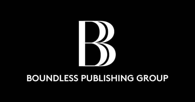 Unbound successor Boundless hits the wall