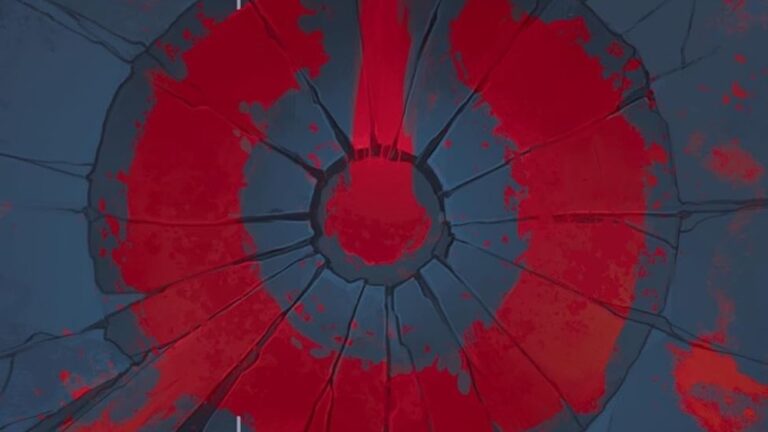 Power Fantasy #11 Review