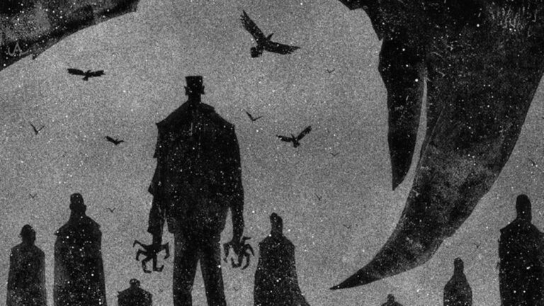 News from Fallout #3 Review