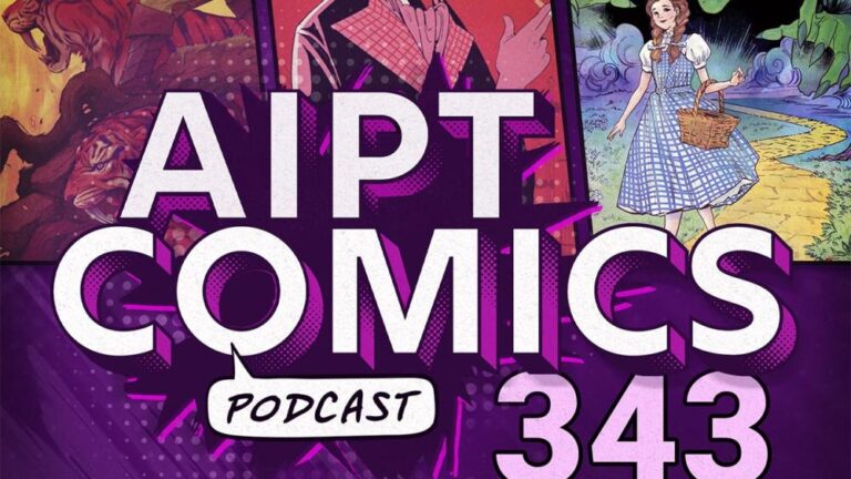 Thuley makes Wizard of Oz, Star Wars horror, and again fresh•aipt