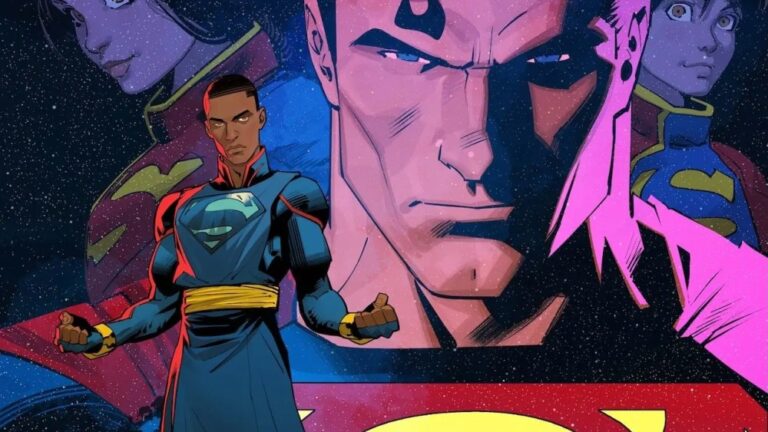 Book of El ‘•aipt