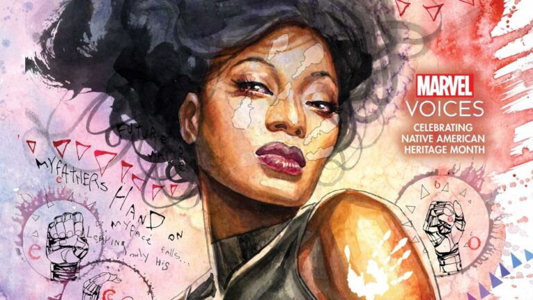 Truth seeker ‘#1•aipt