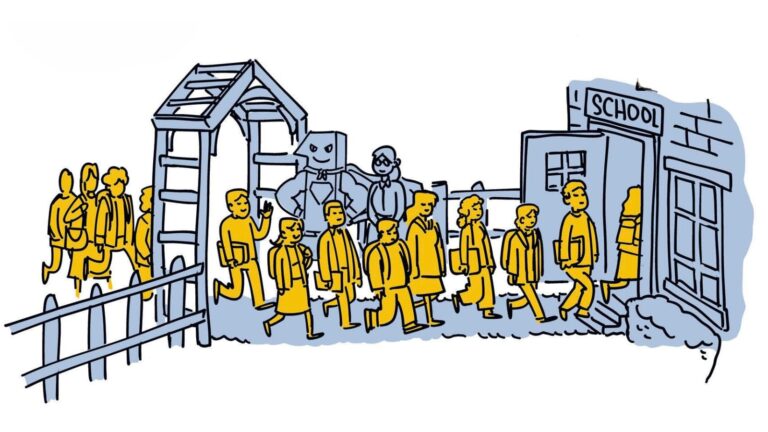 Free Speech Handbook has a timely paperback edition