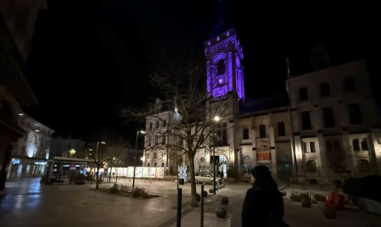 Angouleme Festival showrunners face confusion and boycott of the author