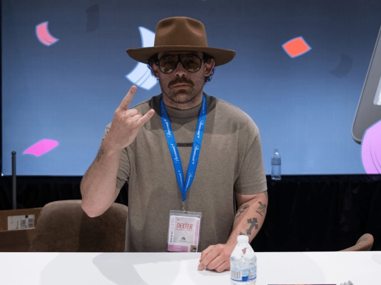 Curt Pires reveals new covers and a new LOST FANTASY spin-off book