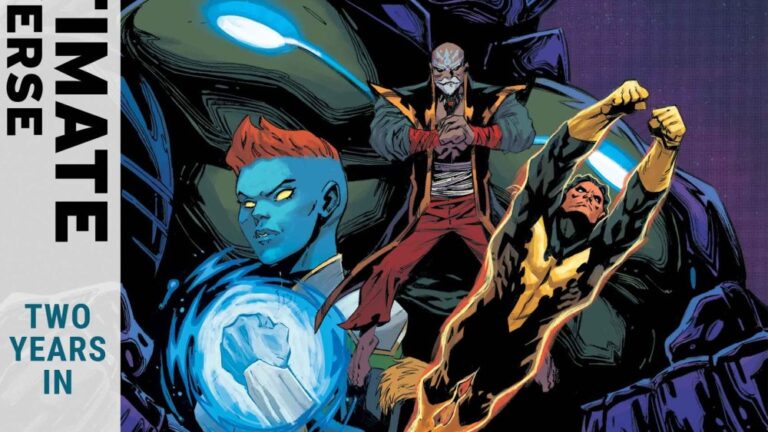 The manufacturer’s return is approaching, and the ramblings of space arrive in December 2025•aipt