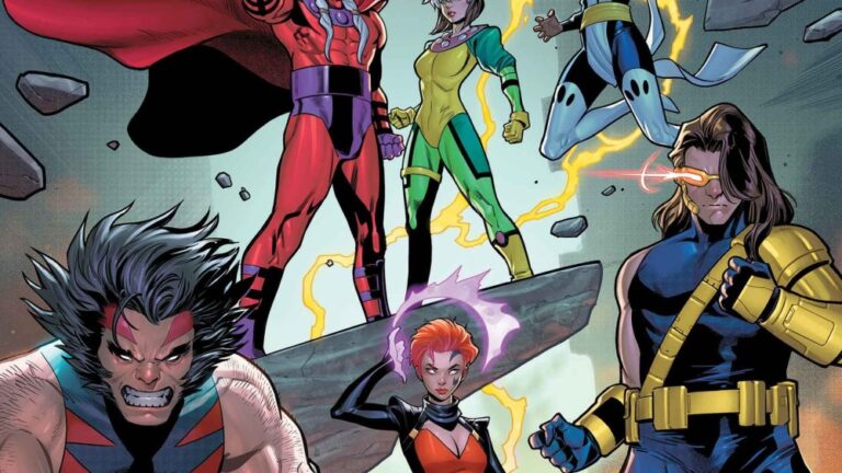 Stories from the Apocalypse ‘#1•aipt