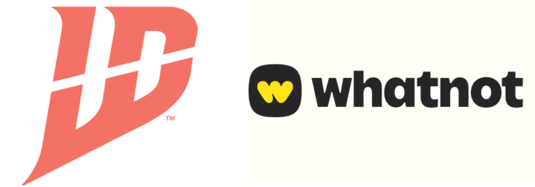 IDW and WhatNot do not raise teams