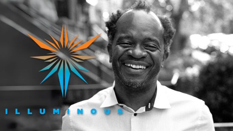 Joseph Illidge launches Story & Strategy Studio