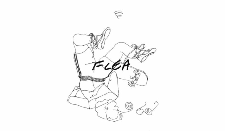 The chisels are fearless, flawed, dirty, and wonderful