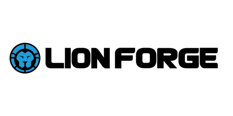 Lion Forge secures a $30 million investment from Harbourview Equity Partners