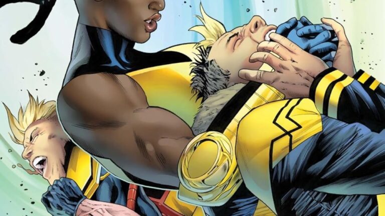 Mark Russell Vol. by X Factor. 2: Know the enemy reviews